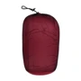 Спальный мешок Deuter Astro 550 L 500 cranberry левый (3711517 5000 1): Материал внешней ткани PRO lite RS 30