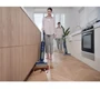 Пылесос Tineco Floor One S6 Pet (FW111500FR) фото 8