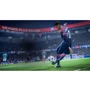 Fifa 20 (Nintendo Switch) фото 4