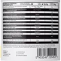 Гейнер OstroVit Carbo 3000 g / 60 servings / lemon: Пол Унисекс