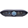 iFi ZEN CAN Signature 6XX фото 3