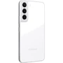 Б/У смартфон Samsung Galaxy S22 Plus 8/128 GB White Approved Grade B фото 3