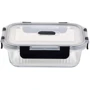 Емкость для хранения MasterPro Foodies collection 640 мл (BGMP-5671): Объем, л 0.64