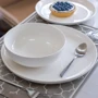 Столовый сервиз Fissman Horeca 6 пр. (6359): Количество персон 2