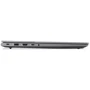 Ноутбук Lenovo ThinkBook 16 G7 ARP (21MW000TPB): Оперативна пам'ять 16 ГБ