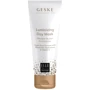 GESKE Luminizing Day Mask Дневная маска для сияния кожи 50 ml