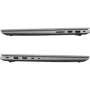 Ноутбук Lenovo ThinkBook 16 G6 IRL (21KH007YRM): Объем накопителя 1 ТБ SSD