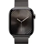 Apple 42mm Slate Milanese Loop (MXMP3ZM/A): Виробник Apple
