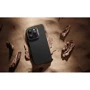 Чехол для iPhone Benks MagClap ArmorAir Case Black for iPhone 15 фото 8