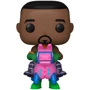 Игровая фигурка Funko POP! серии Fortnite S4 - Наездник (44732)