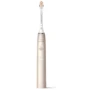 Зубная щетка Philips Sonicare 9900 Prestige HX9992/11: Технология чистки звуковая