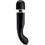 Вибромассажер Pretty Love 9,4 inch SUPER POWER, BI-014848