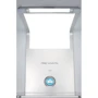 Холодильник TOSHIBA GR-RF692WE-PGJ: Тип холодильник трикамерний