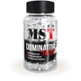 Бустер тестостерона MST Nutrition Dominator Test 90 caps