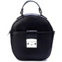 Жіноча сумка через плече ARTiS Bags чорна (1714703): Тип Сумки