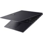 Ноутбук ASUS Vivobook 16X (K3605VC-MB266W): Операционная система Windows 11 Home
