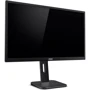 Монитор AOC Q27P1 Black: Тип ЖК-матрицы IPS