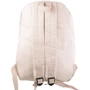 Женский рюкзак Valiria Fashion бежевый ( 3DETBI6535-11): Фактура Тканая, Матовая