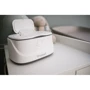 Подогреватель влажных салфеток Kidwell TISSU