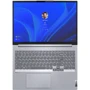 Ноутбук Lenovo ThinkBook 16 G4+ (21CY005VGE): Обсяг накопичувача 1 ТБ (SSD)