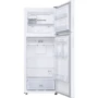 Холодильник Samsung RT47CG6442WW: Исполнение отдельностоящий