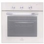 Духовой шкаф электрический Perfelli BOE 6720 IV: Мощность подключения, Вт 2073