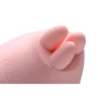 Клиторальный вибратор Inmi Vibrassage Fondle Vibrating Clit Massager