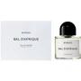 Парфюмированная вода Byredo Bal d`Afrique 100 ml