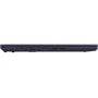 Ноутбук ASUS ExpertBook (90NX0411-M019E0_16_480) фото 10