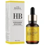 Cos De BAHA Hydroquinone 2% Serum (HB) Осветляющая сыворотка 30 ml: Время применения Универсальный