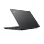 Ноутбук Lenovo ThinkPad E14 G4 (21E300DCMH): Процесор Intel Core i7-1255U (1.7 - 4.7 ГГц) / 10 - ядерный