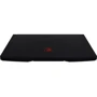 Ноутбук MSI Thin GF63 (9S7-16R821-067) UA: Оперативна пам'ять 16 ГБ