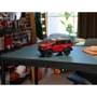 Конструктор LEGO Technic Позашляховик Ford Bronco (42213) фото 8