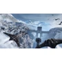 Wolfenstein: The Old Blood (PS4): Жанр Шутеры