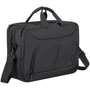 Сумка для ноутбуков Rivacase 15.6" Eco Black (8432)
