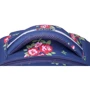 Сумка для ноутбука Wenger 16" Colleague Backpack Navy Floral Print (606469) фото 9