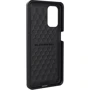 Аксессуар для смартфона Urban Armor Gear UAG Scout Black (214005124040) for Samsung A135 Galaxy A13 фото 6