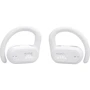 Наушники JBL Soundgear Sense White (JBLSNDGEARSNSWHT) UA