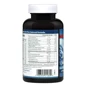 Carlson Labs Fish Oil Multi 60 soft gels Мультивитамины и минералы с Омега-3: Пол Унисекс