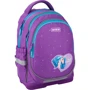 Рюкзак Kite Education Lovely Sophie K20-724s-1: Тип Для средней школы