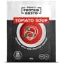 BioTechUSA Protein Gusto-Soup 30 g Tomato