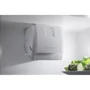 Встраиваемый холодильник Electrolux ENT6TF18S: Тип Двухкамерный холодильник