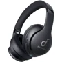Наушники ANKER SoundCore Life 2 Neo Black (A3033G11)