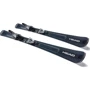 Лижа HEAD Shape e-V10 SW AMT-PR dbl/wh + PR 11 GW BR.90[G] 177 23 315 202/100 888 (+кріплення): Тип горные лыжи