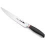 Нож Krauff Smart Сhef для мяса 20.5 см (29-305-042)