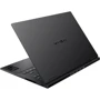Ноутбук HP OMEN Gaming 16-wf1194nw (AZ5S3EA): Процессор Intel Core i7-14700HX (2.1 - 5.4 ГГц) / 20 - ядерный