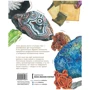 У камня своя история: ISBN 978-5-00057-428-7