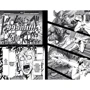ONE: One-Punch Man. книга 8: ISBN 978-5-389-17683-6