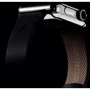 Аксесуар для Watch Native Union Classic Strap Sage (STRAP-AW-L-GRN) for Apple Watch 42 / 44mm: Виробник Native Union