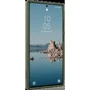 Чохол для телефона Urban Armor Gear UAG Plyo Pro Ice/Olive (214431114372) для Samsung S928 Galaxy S24 Ultra: Плівка в комплекті нет